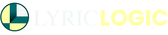 Lyric Logic Logo